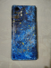 Phone Back cover